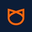 Meow | IT and Software Logo