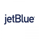 JetBlue Logo