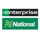 Enterprise Holdings Logo