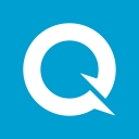 QuickNode | Cloud Service Providers Logo
