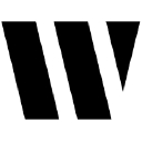 Writer | IT and Software Solutions Logo
