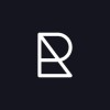 Remotely.works Logo
