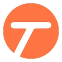 Tango Logo