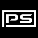 Prescient Security Logo