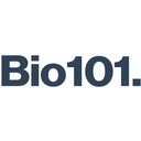 Bio101 Financial Advisory | Accounting and Business Services Logo