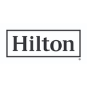 Hilton Hotels Corporation Logo