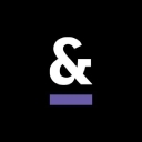 Lander & Rogers | Legal Services Logo