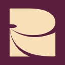 Roam Migration Law | Legal Services Logo