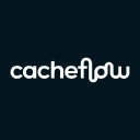Cacheflow Logo