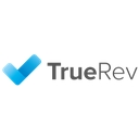TrueRev Logo