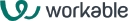 Workable | HR and Payroll Services Logo