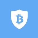 BitGo | Finance/Legal Logo