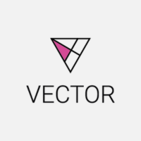 Vector AIS Logo