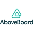 AboveBoard Logo