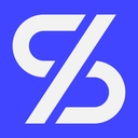 The Scalelab Logo