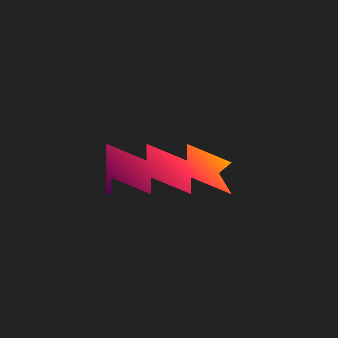 Wunderdogs Logo