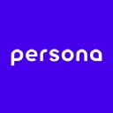 Persona | SaaS Logo