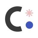 Awesomic Logo