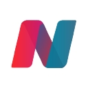 Novel Capital Logo