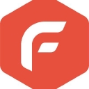 Fuel Sales Academy