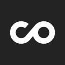 ChurnZero | Cloud Service Providers Logo