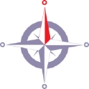 Reflection Training | Training & Development Logo