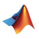 MathWorks | IT and Software Solutions Logo