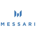 Messari Logo