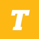 TryOuts Logo