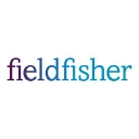 Fieldfisher (Belgium) LLP | Corporate and employment law Logo