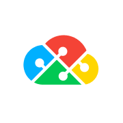 DuploCloud | Infrastructure & Automations