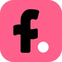 FiguresHR | Compensation & Benefits Logo