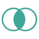 Product Analytics Academy | Analytics Logo