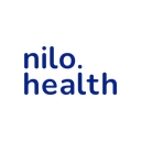 nilo.health Logo