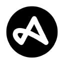 Adjust | Data Research and Analysis