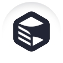 CodeNOW Logo