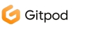 Gitpod Logo