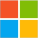 Microsoft for Startups - Japan | IT and Software Solutions Logo