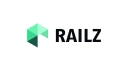 Railz Logo