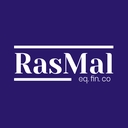 RasMal Logo