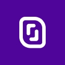 Scaleway Logo