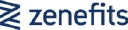 Zenefits Logo