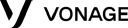 Vonage | Tech Stack Logo