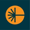 Common Paper | Legal and Audit Logo