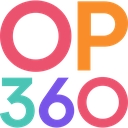 OP360 | Workforce Management & Talent