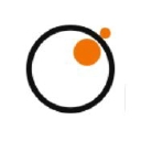 Onymos Logo