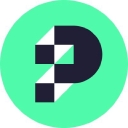 🧩🚀 Puzzle Logo