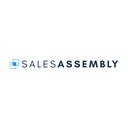 Sales Assembly Logo
