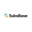 SubsBase | Accounts, Financing and Taxation Logo