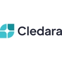 Cledara Logo